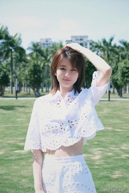 娱乐吃瓜蜀黍白鹿